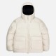 дамско,яке,дамски,якета,и,палта,rains,women,s,alta,medium,puffer,jacket,dune