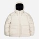 яке,дамски,якета,и,палта,rains,women's,alta,medium,puffer,jacket,dune