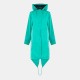 дамски,анорак,дамски,якета,и,палта,rains,women,s,parka,element
