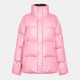 дамско,яке,дамски,якета,и,палта,rains,women,s,boxy,medium,puffer,jacket,pink,sky