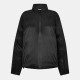 дамско,яке,дамски,якета,и,палта,rains,women,s,kevo,medium,puffer,jacket,black