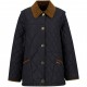 дамско,яке,дамски,якета,и,палта,barbour,women,s,b,li,lorrie,qui,quilted,jacket,black
