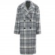 дамски,якета,и,палта,barbour,women,s,b,li,beattie,wool,overcoat,grey,tartan