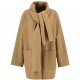 дамски,якета,и,палта,barbour,women,s,b,li,clementine,coat,camel