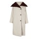 дамски,якета,и,палта,varley,womens,annalise,reversible,wrap,coat,dema