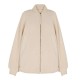 дамско,яке,дамски,якета,и,палта,varley,womens,serina,reversible,quilt,jacket,sans