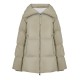 дамски,якета,и,палта,varley,womens,valencia,down,puffer,coat,aggr