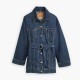 дамски,якета,и,палта,levis,levis,bltd,trucker,ld99,shes,nice,no,dp