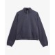 дамски,ежедневни,облекла,barbour,international,women,s,1,4,zip,fleece,odyssey