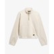 дамски,ежедневни,облекла,barbour,international,women,s,1,4,zip,fleece,light,stone