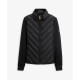 дамско,яке,дамски,якета,и,палта,barbour,international,women,s,hybrid,jacket,black