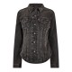 дамско,яке,дамски,якета,и,палта,levis,women,s,tailored,tracker,slim,fit,denim,jacket,born,leader