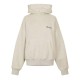 дамски,суичър,дамски,ежедневни,облекла,fear,of,god,essentials,women,s,overhead,hoodie,oatmeal,heather