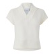 varley,women,s,gracee,viscose,cropped,sweater,pristine