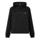 дамски,якета,и,палта,calvin,klein,jeans,women,s,windbreaker,black