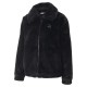 дамско,яке,дамски,якета,и,палта,puma,sportstyle,puma,classic,faux,fur,jacket,womens,black