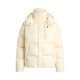 яке,дамски,якета,и,палта,polo,ralph,lauren,polo,carly,jacket,ld64,estate,white