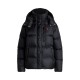 яке,дамски,якета,и,палта,polo,ralph,lauren,polo,carly,jacket,ld64,black
