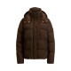 яке,дамски,якета,и,палта,polo,ralph,lauren,polo,carly,jacket,ld64,dark,beech
