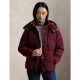 яке,дамски,якета,и,палта,polo,ralph,lauren,polo,carly,jacket,ld64,classic,wine