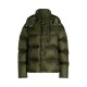 яке,дамски,якета,и,палта,polo,ralph,lauren,polo,carly,jacket,ld64,olive