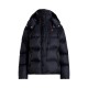 яке,дамски,якета,и,палта,polo,ralph,lauren,polo,carly,jacket,ld64,navy