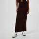 пола,дамски,плетени,дрехи,jack,wills,maxi,knit,skirt,ld44,cocao
