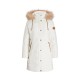 палто,дамски,якета,и,палта,lauren,by,ralph,lauren,lrl,fur,hd,coat,ld64,cream