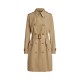 дамски,якета,и,палта,lauren,by,ralph,lauren,lrl,blt,38,ld64,birch,tan