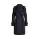 дамски,якета,и,палта,lauren,by,ralph,lauren,lrl,blt,38,ld64,dk,navy