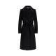 дамски,якета,и,палта,lauren,by,ralph,lauren,lrl,wool,wrap,ld64,black