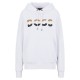 дамски,блузи,boss,boss,iconic,oth,ld10,white,100