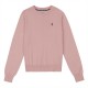пуловер,дамски,плетени,дрехи,us,polo,assn,crew,neck,jumper,peachskin