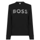 блуза,дамски,горнища,с,качулка,дамски,ежедневни,облекла,boss,diamante,logo,sweatshirt,black,001