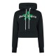 суичър,дамски,горнища,с,качулка,дамски,ежедневни,облекла,palm,angels,palm,star,hoody,ld99,black,green