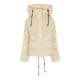 дамско,яке,дамски,якета,и,палта,boss,women,s,plockena1,down,jacket,open,white