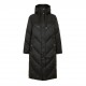 дамски,якета,и,палта,boss,c,pollylong,10254426,01,womens,black