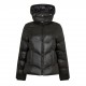 дамско,яке,дамски,якета,и,палта,boss,pepule4,10261028,01,puffer,jacket,womens,black