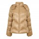 дамско,яке,дамски,якета,и,палта,boss,pepule4,10261028,01,puffer,jacket,womens,medium,beige
