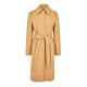 дамски,якета,и,палта,boss,women,s,casiotta,overcoat,medium,beige