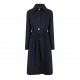 дамско,палто,дамски,якета,и,палта,boss,casiotta,10253240,01,overcoat,womens,dark,blue