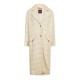 дамско,палто,дамски,якета,и,палта,boss,c,covallina,10261961,01,overcoat,womens,open,white