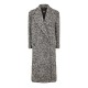 дамски,якета,и,палта,boss,women,s,cadensi,overcoat,miscellaneous