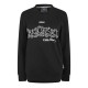 дамска,блуза,дамски,ежедневни,облекла,boss,women,s,w,haring,crew,sweatshirt,black