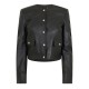 дамско,яке,дамски,якета,и,палта,boss,samarie,10232509,01,leather,jacket,womens,black