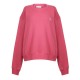 дамска,блуза,дамски,блузи,rohnisch,women,s,base,sweat,crew,sweatshirt,fruit,dove