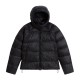 отново,на,училище,дамски,якета,и,палта,the,north,face,tnf,hydrenalite,city,womens,tnf,black