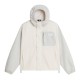 дамско,яке,дамски,якета,и,палта,the,north,face,tnf,nuketo,wind,jacket,womens,white,cloud