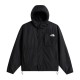 дамско,яке,отново,на,училище,дамски,якета,и,палта,the,north,face,tnf,nuketo,wind,jacket,womens,tnf,black