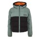 дамски,якета,и,палта,timberland,timb,hooded,puffer,ld99,balsamgreen,blk